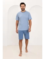 PÁNSKÉ PYŽAMO 508 W/26