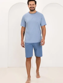 PÁNSKÉ PYŽAMO 508 W/26