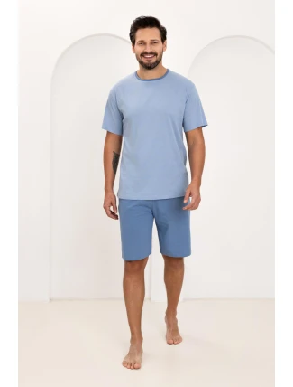 PÁNSKÉ PYŽAMO 508 W/26 PÁNSKÉ PYŽAMO 508 W/26