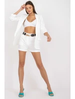 Sada model 165369 Italy Moda Sada model 165369 Italy Moda