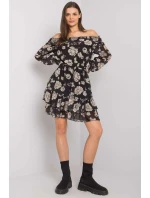 Denní šaty model 169540 Italy Moda