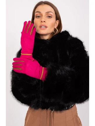 Rukavice  model 189539 AT