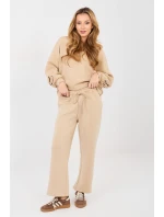 Sada model 224213 Italy Moda