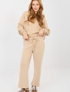 Sada model 224213 Italy Moda