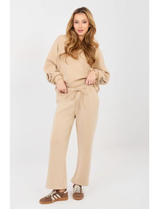 Sada model 224213 Italy Moda