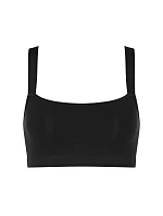 Sloggi GO Casual - Ležérní top z organické bavlny Sloggi