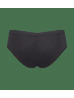 sloggi FREE Evolve Hipster - BLACK - SLOGGI BLACK - SLOGGI sloggi FREE Evolve Hipster - BLACK - SLOGGI BLACK - SLOGGI