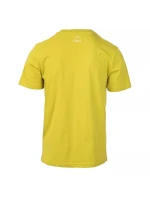 Elbrus Moise M Tričko 92800553543 pánské Elbrus Moise M Tričko 92800553543 pánské