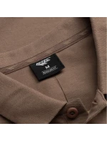 Pánské tričko MICKO II Pánské tričko MICKO II