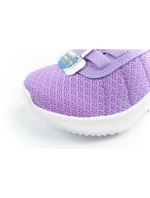 Dětská sportovní obuv Skechers Bounder-Cool Cruise slip-on lightweight