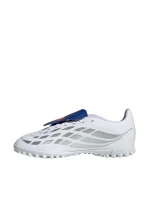 Dětské kopačky adidas Predator Club FT TF KJ1316