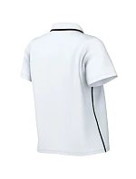 Dámské tričko Nike Dri-Fit Park 26 Polo white HM7150 100