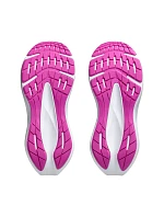 Dámské běžecké boty Asics Patriot 14 1012B836 005 dámské