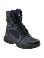 Magnum Lynx 8.0 boot 92800430965 Magnum Lynx 8.0 boot 92800430965