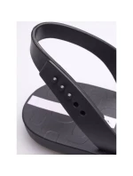 Sandály Ipanema Breezy Fem W 82855-AJ336