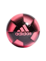 Klubový míč adidas EPP IA0965