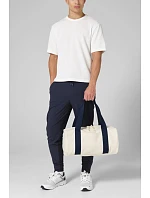 BagBase BG 676 Kulatá sportovní taška "Edit Duffle" 52.0676 natural/navy BagBase BG 676 Kulatá sportovní taška "Edit Duffle" 52.0676 natural/navy