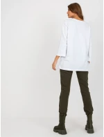 Sada EM KMPL 764.64 khaki Sada EM KMPL 764.64 khaki