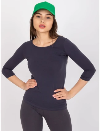 Halenka RV BZ 4690.70 grafitová