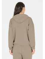 Dámská mikina Athlecia Namier W