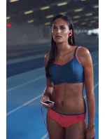 Sportovní podprsenka 7341 - Panache Sportovní podprsenka 7341 - Panache