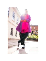 Rukavice rk23329-8 - Art Of Polo