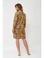 Dámská noční košile LIZ 1251 Dámská noční košile LIZ 1251