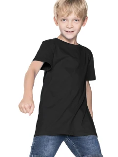 STANDARDNÍ DĚTSKÉ TRIČKO 21149