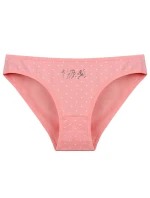 Dámské kalhotky Ava Dámské kalhotky Ava