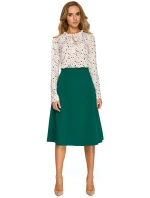 Sukně  model 124820 Stylove