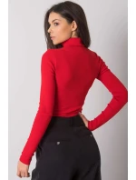 Rolák model 173403 Rue Paris Rolák model 173403 Rue Paris