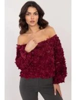 Halenka  model 203742 Italy Moda