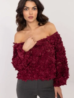 Halenka model 203742 Italy Moda