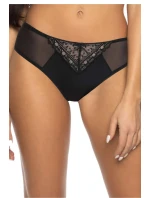 Tanga model 204214 Mat Tanga model 204214 Mat