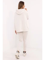 Sada model 206127 Factory Price Sada model 206127 Factory Price