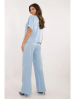 Sada model 208692 Lakerta