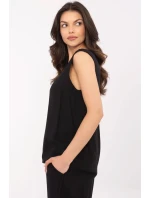 Halenka  model 211504 Sublevel