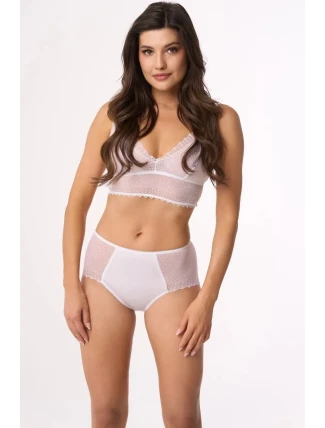 Kalhotky model 213319 Babell Kalhotky model 213319 Babell