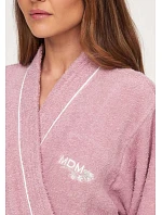 Dámský župan MuyDemi 267752 