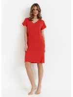 Košile Cana 455 kr/r S-XL Bamboo