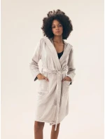 Henderson Dámský župan 42877 Brid S-2XL