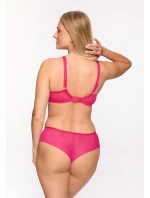 Poloměkká podprsenka Gaia BS 1295 Ariel