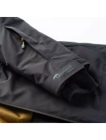 Bunda Hi-tec Moren M 92800549388 Bunda Hi-tec Moren M 92800549388