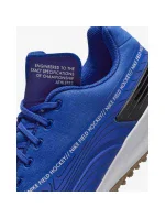 Boty Nike Vapor Drive AV6634-410