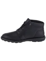 Boty Caterpillar Trey 2.0 M P725209 Boty Caterpillar Trey 2.0 M P725209