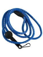 Provázek Fox40 100-0501