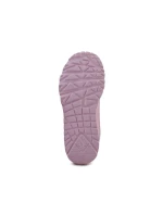 Boty Skechers The Joy Jr 314065L-LPMT