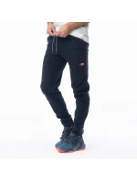 Kalhoty Elbrus Regin II M 92800596801