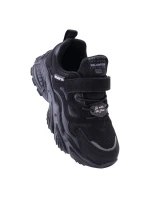 Boty Iguana Bonsi Jr 92800602709 Boty Iguana Bonsi Jr 92800602709