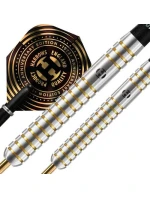 Šipky Harrows ORIGINAL 90% 50thAnniversaryEdition Šipky Harrows ORIGINAL 90% 50thAnniversaryEdition